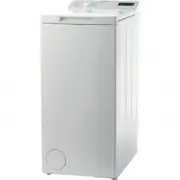 Hotpoint-Ariston WMTF 601 L CIS