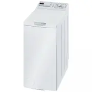 Bosch Maxx 6 (WOT20254OE)