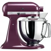 KitchenAid Artisan 5KSM175PSEBY