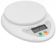 Home Element HE-SC931 Белый жемчуг