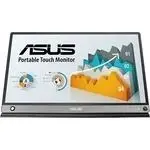 Asus MB16AMT