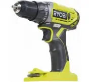 Ryobi ONE+ R18DD2-0 5133003816