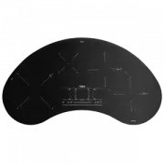 Teka IRC 9430 KS BLACK