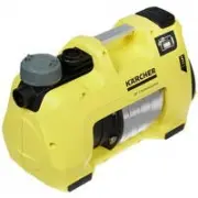 Karcher 1.645-373.0