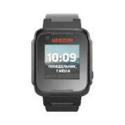 Geozon Air