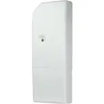 Mitsubishi Heavy AM-MHI-01