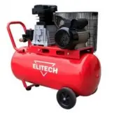 Elitech КПР 100/360/2.2