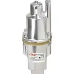 Ставр НПВ-300В