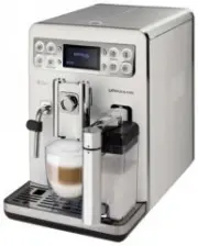 Saeco HD8859/01 Exprelia