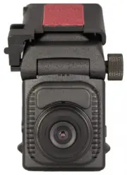 CARCAM Каркам Q5N