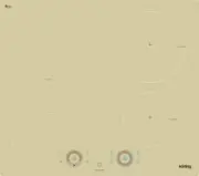 Korting HIB 64760 BB Smart