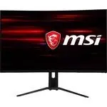 MSI MAG322CQR