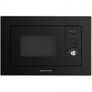 Zigmund & Shtain BMO 16.202 B