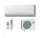 Mitsubishi MS-GF50VA/MU-GF50VA çèìíèé êîìïëåêò 01-211-301-0-501-090