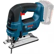 Bosch GST 18V-LI B