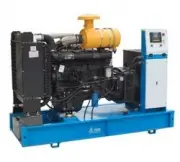 ТСС АД-100С-Т400-1РМ19 000198