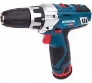 Кратон CDL-12-2-H 3 11 01 052