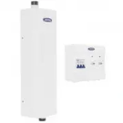 ZOTA 15 Econom 15 кВт