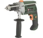 Калибр ДЭМР-650ЕРУ 00000024342