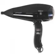 Valera Professional Epower 2020