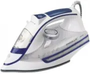 Ergolux ELX-SI03-C35 White/Blue