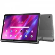 Lenovo Yoga Tab 11 YT-J706X 4Gb+128Gb Gray (ZA8X0008RU YT)