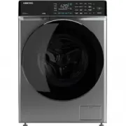 Hiberg i-DDQ9 - 612 Sd