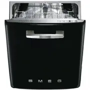 Smeg ST2FABNE