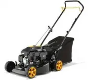 McCulloch M40-110 Classic 9676214-01