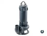 UNIPUMP FEKAMAX 100-15-7.5