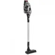 Bosch BCS8224WA