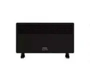 Hyundai H-HV9-10-UI646