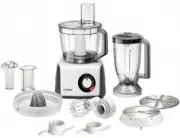 Bosch MultiTalent MCM62020