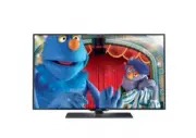 Philips 32PHK4509/12