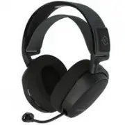 SteelSeries Arctis 7 +