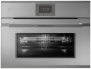 Kuppersbusch CBM 6550.0 G9