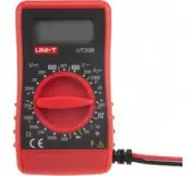 UNI-T UT20B 13-1002