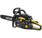 Huter BS-4514 70/6/21