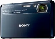 Sony DSC-TX7L