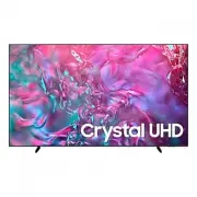 Samsung UE98DU9072U