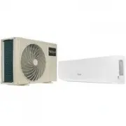 Tesla TT35X71-12410A