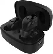 Elari EarDrops Black (EDS-001)