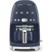 Smeg DCF02NBEU