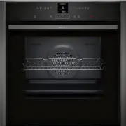 Neff B47CR22G0