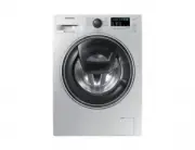 Samsung WW4600K (WW65K42E00SDLP)