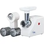 Ротор Дива-Р ЭМШ 35/300-4