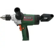 Калибр ДЭ-1050 ЕМХ 00000023966