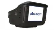ParkCity CMB 800 + PH 002