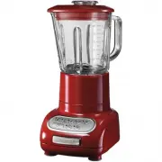 KitchenAid 5KSB5553EER