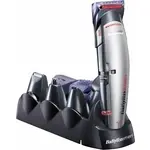 Babyliss E837E